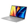 لپ تاپ ایسوس Vivobook 15 X1500EP i7 1165G7 8GB 512GB 330 - تصویر 2