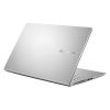 لپ تاپ ایسوس Vivobook 15 X1500EP i5 1135G7 12GB 512GB 330 - تصویر 7