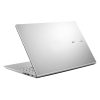 لپ تاپ ایسوس Vivobook 15 X1500EP i5 1135G7 12GB 512GB 330 - تصویر 8