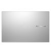 لپ تاپ ایسوس Vivobook 15 X1500EP i5 1135G7 16GB 1TB 330 - تصویر 9