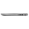 لپ تاپ ایسوس Vivobook 15 X1500EP i5 1135G7 12GB 512GB 330 - تصویر 10