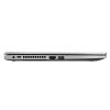 لپ تاپ ایسوس Vivobook 15 X1500EP i5 1135G7 12GB 512GB 330 - تصویر 11
