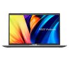 لپ تاپ ایسوس Vivobook 15 X1500EP i5 1135G7 12GB 512GB 330 - تصویر 4