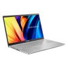 لپ تاپ ایسوس Vivobook 15 X1500EP i5 1135G7 16GB 1TB 330 - تصویر 2