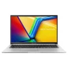 لپ تاپ ایسوس Vivobook 15 X1502ZA i3 1215U 4GB 1TB Intel