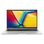 لپ تاپ ایسوس Vivobook 15 X1502ZA i7 12700H 16GB 1TB Intel