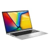 لپ تاپ ایسوس Vivobook 15 X1502ZA i3 1215U 4GB 256GB Intel - تصویر 2