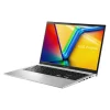 لپ تاپ ایسوس Vivobook 15 X1502ZA i3 1215U 16GB 512GB Intel - تصویر 3