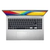 لپ تاپ ایسوس Vivobook 14 X1404ZA Core i3 1215U 8GB 512GB Intel - تصویر 5