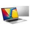 لپ تاپ ایسوس Vivobook 14 X1404ZA i3 1215U 8GB 512GB Intel - تصویر 5