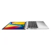 لپ تاپ ایسوس Vivobook 14 X1404ZA i3 1215U 8GB 128GB Intel - تصویر 6