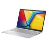 لپ تاپ ایسوس Vivobook 15 A1504VA i5 1335U 16GB 1TB Intel - تصویر 2