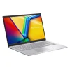 لپ تاپ ایسوس Vivobook 15 A1504VA i5 1335U 16GB 512GB Intel - تصویر 3