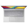 لپ تاپ ایسوس Vivobook 15 A1504VA i7 1355U 16GB 1TB Intel - تصویر 4