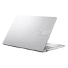 لپ تاپ ایسوس Vivobook 15 A1504VA i7 1355U 8GB 512GB Intel - تصویر 5