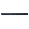 لپ تاپ ایسوس Vivobook X1504VA i3 1315U 12GB 256GB Intel - تصویر 11