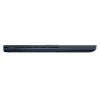 لپ تاپ ایسوس  15 F1504VA i3 1315U 4GB 512SSD Intel - تصویر 12
