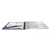 لپ تاپ ایسوس Vivobook 15 F1504VA i5 1335U 12GB 512GB Intel - تصویر 5