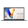 لپ تاپ ایسوس Vivobook 15 F1504VA i3 1315U 8GB 512SSD Intel - تصویر 4