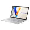 لپ تاپ ایسوس Vivobook 15 X1504VA i7 1355U 24GB 1TB Intel - تصویر 2