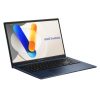 لپ تاپ ایسوس Vivobook 15 F1504VA i3 1315U 16GB 512SSD Intel - تصویر 3