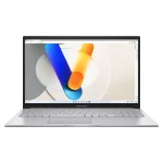 لپ تاپ ایسوس Vivobook 15 X1504ZA i7 1255U 16GB 1TB Intel