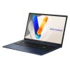لپ تاپ ایسوس Vivobook X1504VA i3 1315U 8GB 256GB Intel - ارتقا یافته - تصویر 3