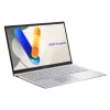 لپ تاپ ایسوس Vivobook 15 X1504ZA i5 1235U 16GB 1TB Intel - تصویر 3