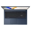 لپ تاپ ایسوس Vivobook X1504VA i3 1315U 12GB 256GB Intel - تصویر 5