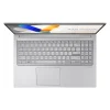 لپ تاپ ایسوس Vivobook 15 X1504ZA i7 1255U 24GB 512GB Intel - تصویر 4