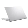 لپ تاپ ایسوس Vivobook 15 X1504VA i7 1355U 8GB 512GB Intel - تصویر 6