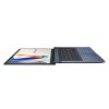لپ تاپ ایسوس Vivobook 15 F1504VA i3 1315U 16GB 512SSD Intel - تصویر 6