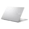 لپ تاپ ایسوس Vivobook 15 X1504VA i7 1355U 16GB 1TB Intel - تصویر 7