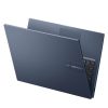 لپ تاپ ایسوس Vivobook 15 F1504VA i3 1315U 8GB 512SSD Intel - تصویر 9