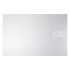 لپ تاپ ایسوس Vivobook 15 X1504VA i5 1335U 16GB 512GB Intel - تصویر 8