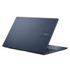 لپ تاپ ایسوس Vivobook 15 F1504VA i3 1315U 16GB 512SSD Intel - تصویر 8