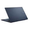 لپ تاپ ایسوس Vivobook 15 F1504VA i3 1315U 8GB 256GB SSD Intel - تصویر 7