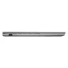 لپ تاپ ایسوس Vivobook 15 X1504VA i7 1355U 8GB 512GB Intel - تصویر 9