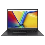 لپ تاپ ایسوس Vivobook 16 X1605VA i7 13700H 8GB 512GB Intel