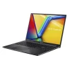 لپ تاپ ایسوس Vivobook 16 R1605VA i5 1335U 16GB 1TB Intel - تصویر 2