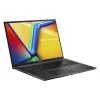لپ تاپ ایسوس Vivobook 16 X1605VA i5 1335U 8GB 512GB Intel - تصویر 3