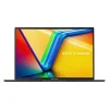 لپ تاپ ایسوس Vivobook 16 R1605VA i7 1355U 16GB 512GB Intel - تصویر 4