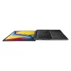 لپ تاپ ایسوس Vivobook 16 R1605VA i7 1355U 16GB 1TB Intel - تصویر 5