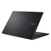 لپ تاپ ایسوس Vivobook 16 R1605VA i5 1335U 16GB 1TB Intel - تصویر 6