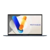لپ تاپ ایسوس Vivobook 17 X1704VA i7 1355U 16GB 1TB SSD Intel - تصویر 5