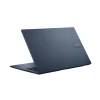 لپ تاپ ایسوس Vivobook 17 X1704VA i5 1335U 16GB 512GB Intel - تصویر 7