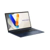 لپ تاپ ایسوس Vivobook 17 X1704VA i5 1335U 16GB 512GB Intel - تصویر 4