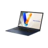لپ تاپ ایسوس Vivobook 17 X1704VA i7 1355U 16GB 512GB Intel - تصویر 3