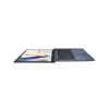 لپ تاپ ایسوس Vivobook 17 X1704VA i5 1335U 16GB 1TB Intel – ارتقا یافته - تصویر 9
