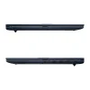 لپ تاپ ایسوس Vivobook 17 X1704VA i7 1355U 16GB 1TB SSD Intel - تصویر 11